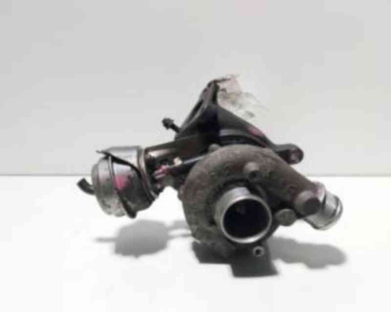 Turbosuflanta, 038145702K, Audi A4 (8EC, B7) 1.9 tdi (id:283614)