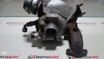 Turbosuflanta 038253019N, Seat Leon,1.9tdi