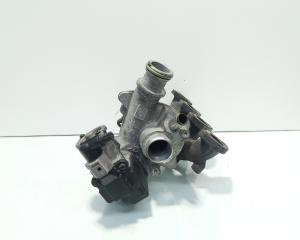 Turbosuflanta, 03C145701K, Seat Ibiza 5, 1.4tsi, CAVE