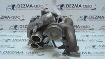 Turbosuflanta, 03C145701K, Vw Scirocco 1.4tsi, CAV...