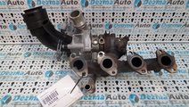 Turbosuflanta 03F145701G, Seat Ibiza 5 ST (6J8), 1...