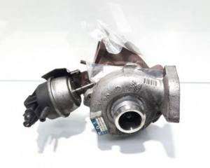 Turbosuflanta 03L145702H, Seat Exeo ST (