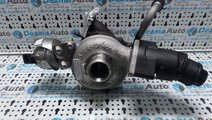 Turbosuflanta, 03L145721A, Audi A4 (8K, B8) 2.0tdi...