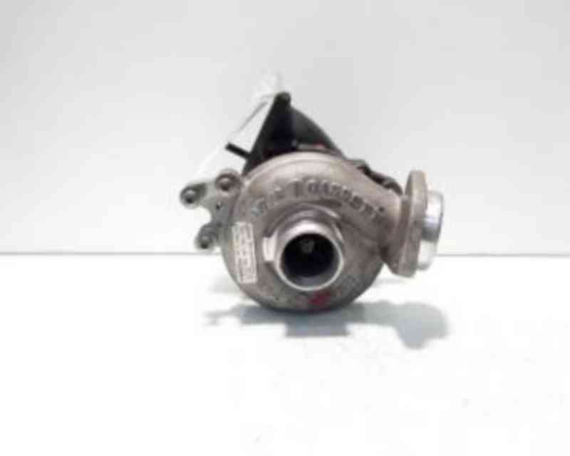 Turbosuflanta, 03L145721A, Audi A4 (8K2, B8) 2.0tdi (id:315602)