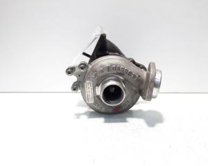 Turbosuflanta 03L145721A, Audi A5 cabriolet (8F7), 2.0 tdi