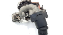 Turbosuflanta 03L253015T, Audi A3, 1.6 tdi, CAYC (...