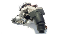 Turbosuflanta 03L253056G, Seat Alhambra (710) 2.0t...