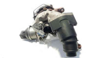 Turbosuflanta 03L253056G, Vw Passat (B7) 2.0tdi, C...