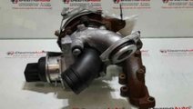 Turbosuflanta 03L253056R, Audi A1 Sportback (8XA) ...