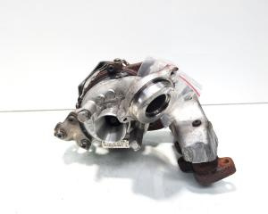 Turbosuflanta 03P253019B, Vw Polo 1.2tdi (pr;587867)