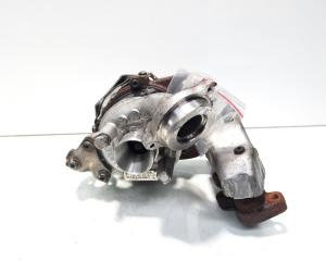 Turbosuflanta 03P253019B, Vw Polo (6R) 1.2tdi CFW