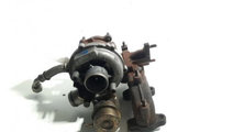 Turbosuflanta 045145701, Skoda Fabia (5J) 1.4tdi B...