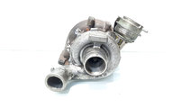 Turbosuflanta 059145701C, Audi A4 (8D2, B5) 2.5 td...