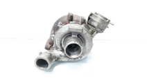 Turbosuflanta 059145701C, Audi A6 (4B, C5) 2.5 tdi...