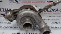 Turbosuflanta 059145701G, Audi A4 (8D2, B5) 2.5 td...