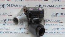 Turbosuflanta 059145722M, Vw Phaeton (3D) 3.0tdi, ...