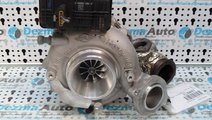 Turbosuflanta 059145873BJ, Audi A4 (8W2, B9) 3.0 T...