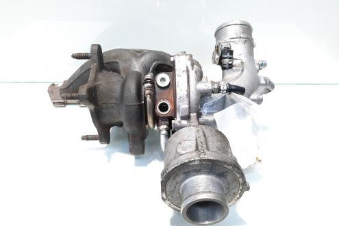 Turbosuflanta, 06H145701K, Audi A4 (8K2, B8) 1.8tfsi (id:263808)