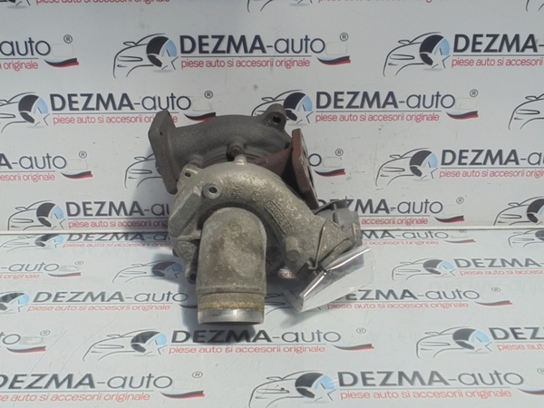 Turbosuflanta 070145702B, Vw Touareg (7LA, 7L6) 2.5 tdi (id:256759)
