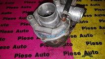 Turbosuflanta 1.6 Opel Astra G (1999-2005) 18 020D