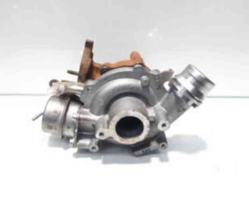 Turbosuflanta 16359700011, Nissan Qashqai, 1.5 dci (id:319047)