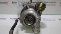 Turbosuflanta, 2249950, Bmw 3 cabriolet (E46) 3.0 ...