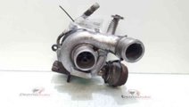 Turbosuflanta, 46786078, Fiat Stilo (192) 1.9M-Jet...