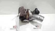 Turbosuflanta, 53049880054, Audi Q7 (4L) 3.0 tdi d...