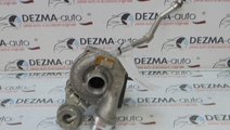 Turbosuflanta, 54359700012, Renault Megane 2, 1.5 ...