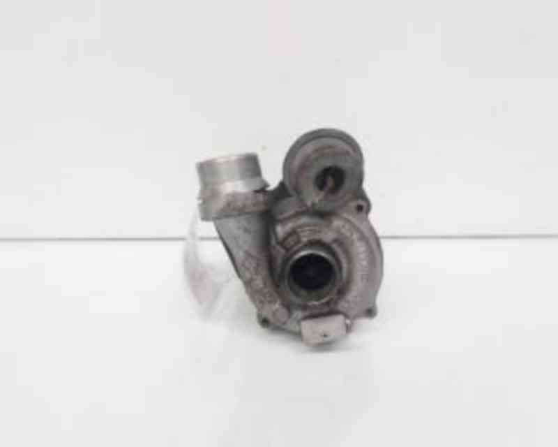 Turbosuflanta, 54359700012, Renault Megane 2 combi, 1.5 dci (id:299729)