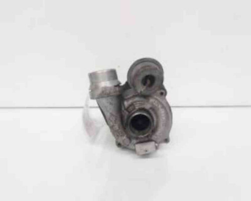 Turbosuflanta, 54359700012, Renault Megane 2 combi, 1.5 dci (id:299729)
