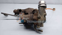 Turbosuflanta, 54359700042, Dacia Duster, 1.5 DCI,...