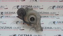 Turbosuflanta 54359710009, Peugeot 206 Van, 1.4hdi...