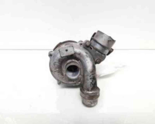 Turbosuflanta 54399700030, Renault Megane, 1.5 dci (id:321022)
