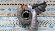 Turbosuflanta 54399700070 Renault Scenic 2, 1.5 dc...