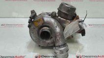 Turbosuflanta, 54399700080, Dacia Duster, 1.5 dci ...