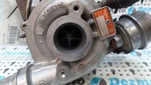 Turbosuflanta 54399700127, Renault Scenic 3, 1.5 d...