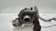 Turbosuflanta 55230176, Fiat Bravo 2 (198) 1.6 d m...