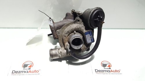 Turbosuflanta 73501344, Opel Combo Tour, 1.3cdti (id:344858)