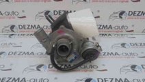 Turbosuflanta 73501344, Opel Corsa C (F08, F68) 1....