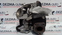 Turbosuflanta 7792412F, Bmw 1 (E81, E87) 2.0 d, 20...