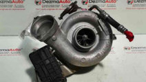 Turbosuflanta, 7796313-09, Bmw X5 (E70) 3.0 d (id:...