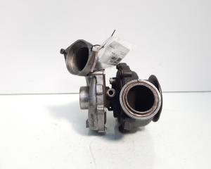 Turbosuflanta 7796313, Bmw X3, 3.0 d (pr:110747)