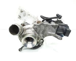Turbosuflanta, 7797781, Bmw 3 (E90), 2.0 d, (id:173590)