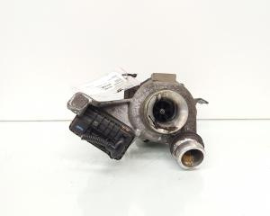 Turbosuflanta 7810189C, Bmw 3 Touring (E