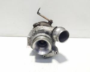 Turbosuflanta 781019904F, Bmw 320 (E91) 2.0 d (id.146770)