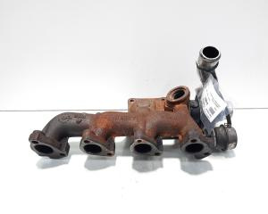 Turbosuflanta, 7T1Q-6K682-AC, Ford Transit Connect (P65) 1.8 tdci (id:278182)