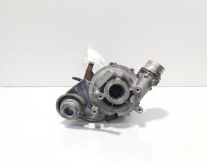Turbosuflanta 8013740004, Renault Captur 1.5 cdi