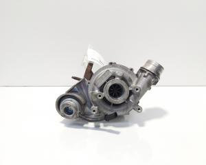 Turbosuflanta 8013740004, Renault Captur 1.5 cdi