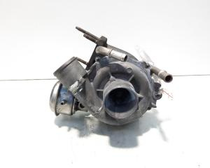 Turbosuflanta, 8200398585, Renault Megane 2, 1.9dci (id:296042)